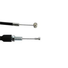 Câble embrayage adaptable Type OEM 2N3-26335-00 pour moto Yamaha DX 100 80-81