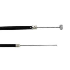 Câble starter adaptable pour Peugeot 103 Vogue (ancien modèle)