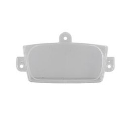 Vitre compteur TEKNIX Adapt. MBK Next/Yamaha NG