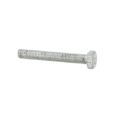 Vis de culasse adaptable M6x45mm