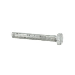 Vis de culasse adaptable M6x45mm