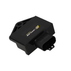 Bloc CDI DOPPLER TUNE UP Adapt. Carburateur Pilote ECS Type Dellorto pour Sym Crox 50cc 4T