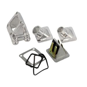 Boite à Clapet adaptable D15/17/19mm pour Peugeot 103-Mvl, Peugeot 103-Sp