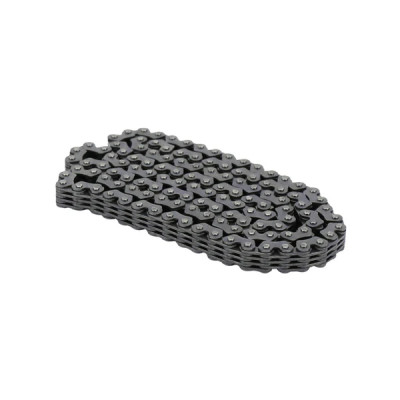 Chaine de distribution ATHENA (92RH2015124) pour Beta 350 RR 2011-2019, 390 RR 2015-2019, 430 RR 2015-2018, 480 RR 2015-2017