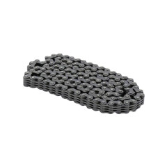 Chaine de distribution ATHENA (92RH2015124) pour Beta 350 RR 2011-2019, 390 RR 2015-2019, 430 RR 2015-2018, 480 RR 2015-2017