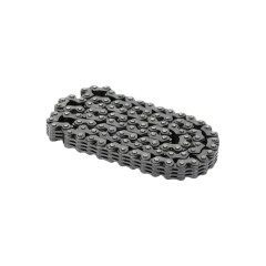 Chaine de Distribution ATHENA 92RH2015106 Honda CRF R 250 cc 2010-2017