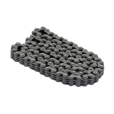 Chaine de Distribution ATHENA 92RH2015108 pour moteurs 250 EXC F, 250 SX F, 450 EXC F, 450 SX F