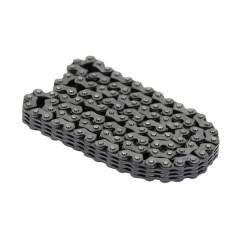 Chaine de Distribution ATHENA 92RH2015108 pour moteurs 250 EXC F, 250 SX F, 450 EXC F, 450 SX F