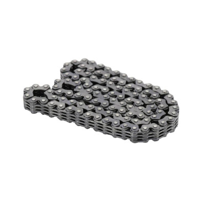 Chaine de Distribution ATHENA 96RH2015108 pour Honda 450 CRF R 2009-2016