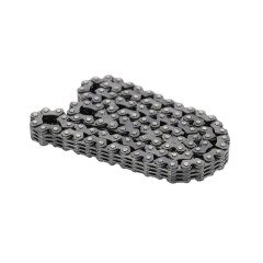 Chaine de Distribution ATHENA 96RH2015108 pour Honda 450 CRF R 2009-2016