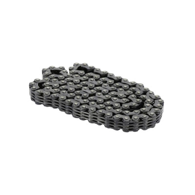 Chaine de Distribution ATHENA 96RH2015110 pour Honda CRF 400, 450 R et 450 RX