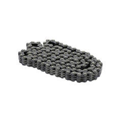 Chaine de Distribution ATHENA 96RH2015110 pour Honda CRF 400, 450 R et 450 RX