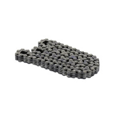 Chaine de Distribution ATHENA 96RH2015116 pour Honda 250 CRF R 2018+2022, 250 CRF RX 2019+2022, 300 CRF RX 2019+2022