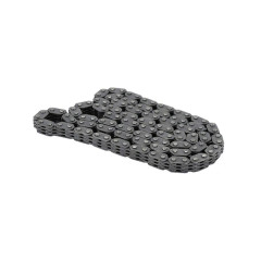 Chaîne de distribution ATHENA 98XRH2010122 adaptable pour Yamaha 450 YZ F 2010-2019, YZ FX 2016-2020, Kawasaki 450 KX F 2009-2018