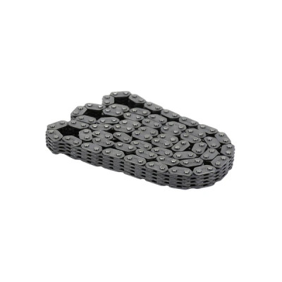 Chaîne de Distribution ATHENA 98XRH2015112 pour moteurs KTM 250 EXC F, 350 EXC F, 250 SX F, 350 XC F, 350 XCF W