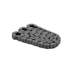 Chaîne de Distribution ATHENA 98XRH2015112 pour moteurs KTM 250 EXC F, 350 EXC F, 250 SX F, 350 XC F, 350 XCF W