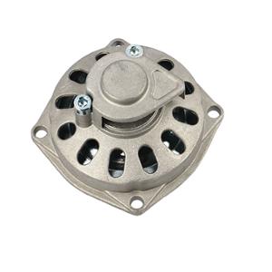 Cloche Embrayage adaptable pour Pocket-Bike tous modèles