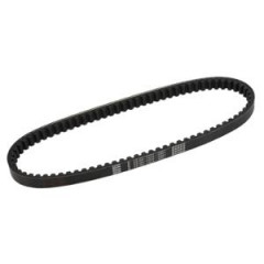 Courroie SYM 803X19.5X28 OEM 1B01HNA01 pour Sym Gts 125 cc, Sym Joymax 125 cc, Sym Joyride 125 cc