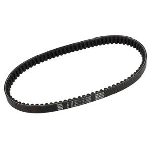 Courroie SYM 824X22.2X28 OEM 1B01L1N01 pour Sym Cruisym 125 cc, Sym Gts 125 cc, Sym Joymax 125 cc, Sym Joyride 125 cc