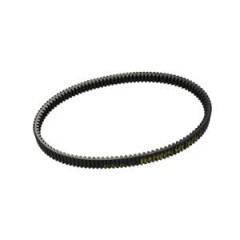 Courroie BANDO Adaptée 350 cc Honda Forza / SH - Réf. B5-21119