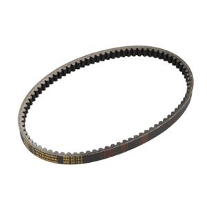 Courroie MITSUBOSHI ADAPT. YAMAHA 125 TRICITY 2014-2015 MBLSC163
