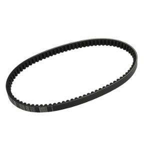 Courroie SYM OEM 1B01ANA02 pour Sym Orbit 125 cc, Fiddle 125 cc