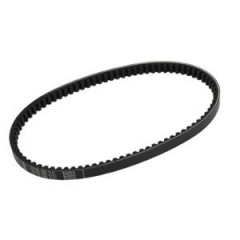 Courroie SYM OEM 1B01ANA02 pour Sym Orbit 125 cc, Fiddle 125 cc
