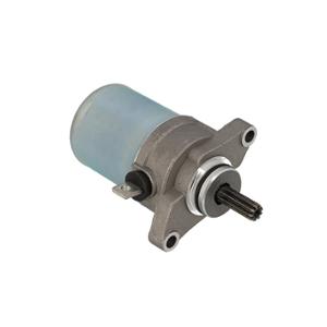 Démarreur adaptable pour 100cc Booster/BWS/Nitro/Aerox/Ovetto/Neos