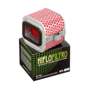 Filtre à Air HIFLOFILTRO HFA1406 pour Honda 400 CBR