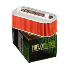Filtre à Air HIFLOFILTRO HFA1704 pour Honda 700 VF F Interceptor