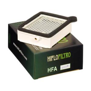 Filtre à air HIFLOFILTRO HFA4602 Yamaha 600 SRX (1XL,1XM) 86-89