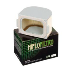 Filtre à air HIFLOFILTRO HFA4609 pour Yamaha 650 XJ Maxim 80-84, 750 XJ