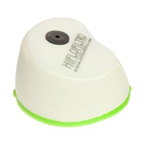 Filtre à air HIFLOFILTRO HFF2015 pour Kawasaki KX-F 250 cc