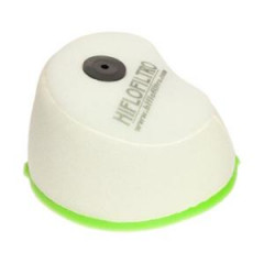 Filtre à air HIFLOFILTRO HFF2015 pour Kawasaki KX-F 250 cc
