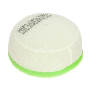 Filtre à air HIFLOFILTRO HFF2018 pour Kawasaki KX 60 86-03