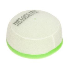 Filtre à air HIFLOFILTRO HFF2018 pour Kawasaki KX 60 86-03