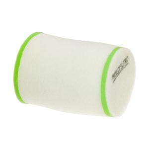 Filtre à Air HIFLOFILTRO HFF2026 Kawasaki KFX R 450 cc 08-14