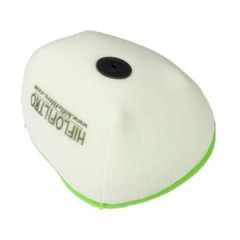 Filtre à air HIFLOFILTRO HFF3026 pour Suzuki RM-Z 250 cc, Suzuki RM-Z 450 cc