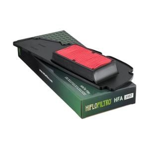 Filtre à air HIFLOFILTRO HFA3107 pour Suzuki Address 110 cc