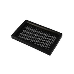 Filtre à Air RIEJU OEM 0 / 001.070.5001 pour Rieju MRT 50cc