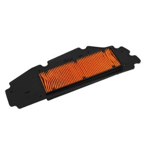 Filtre à Air SYM OEM 17211-HMA-000 pour Cruisym 125 cc, Cruisym 300 cc, Gts 125 cc, Gts 250 cc, Gts 300 cc, Joymax 125 cc, Joymax 300 cc