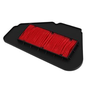 Filtre à Air SYM OEM 17211-XGA-000 pour Sym Fiddle 125 cc