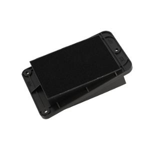 Filtre à Air SYM OEM 17211-ADB-000 pour Sym Fiddle 125 cc, Sym Orbit 125 cc, Sym Symphony 125 cc, Sym Symphony 50cc