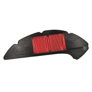 Filtre à air adaptable pour Yamaha N-Max 125 cc 2021 et suivants