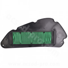 Filtre à Air RB MAX OEM : 17210-K0R-V00 pour Honda SH 125-150 CC 2020-2024