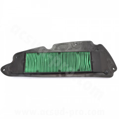 Filtre à air RB MAX OEM : 17210-K1B-D00 pour Honda SH 350 cc, Forza 350 cc, X-ADV 350 cc