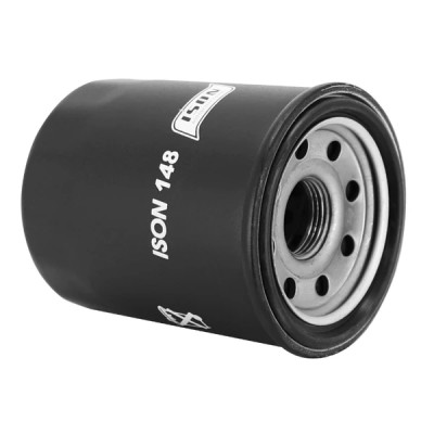 Filtre à Huile adaptable 65x85mm pour Yamaha FJR 1300 cc (Réf. ISON 148)