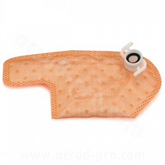 Filtre Pompe à Essence RB MAX OEM : 16707-KZV-T01 pour Honda Sh 125 cc, Sh 150 cc