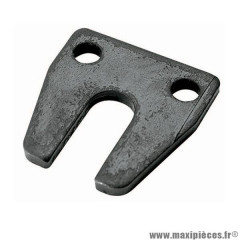 Guide d'entrainement Variateur POLINI