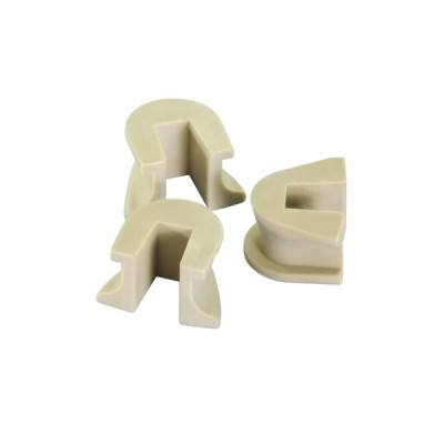 Guide de Variateur POLINI 246.053